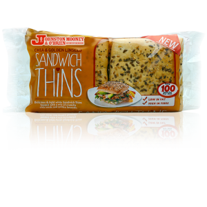 Chia_Golden_Linseed_Thins_web