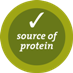 ProteinGreen