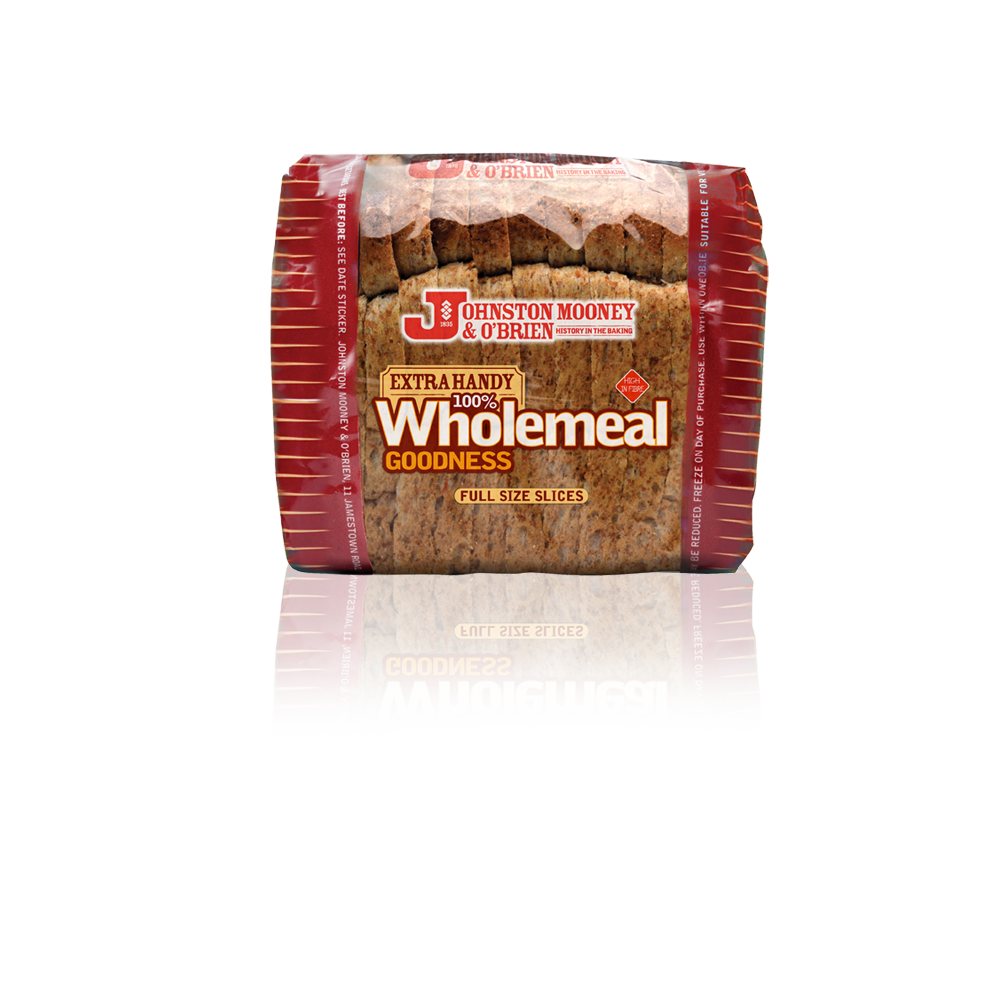 Extra_Handy_Wholemeal_400gram_Brown_Sliced_Pan