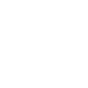 High Fibre