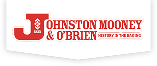 Johnston Mooney & O’Brien