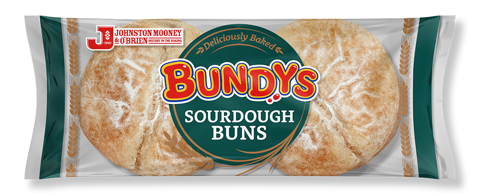 Bundys